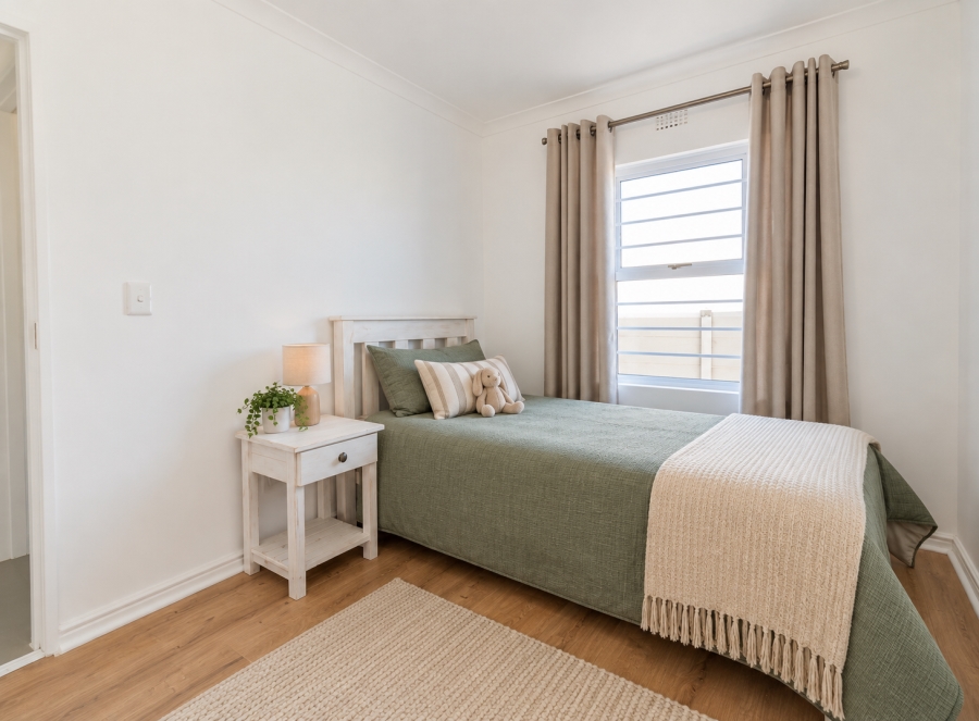 3 Bedroom Property for Sale in Silversands Western Cape